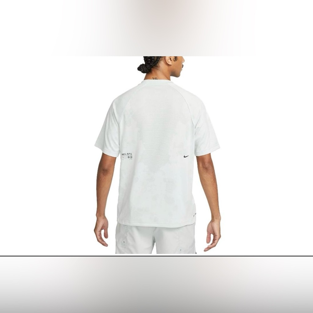 NWT Nike Dri-FIT ADV A.P.S - Picture 7 of 7
